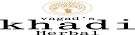 Vagads Khadi Coupons